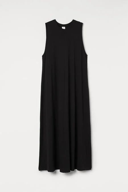 Blazer Abaya + Black Inner